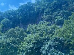 -狼山风景名胜区