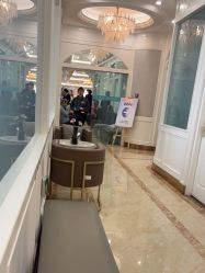 -韩辰医疗美容医院