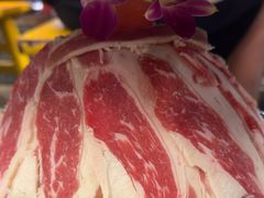 -钢管厂五区小郡肝火锅串串香(总店)