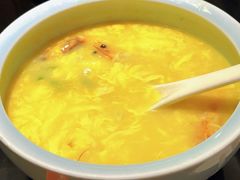 -闫府私房菜·百年鲁菜(恒隆店)