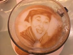 -北京金融街丽思卡尔顿酒店·意味轩 Cepe