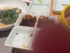 -炉忆家宴(京东店)