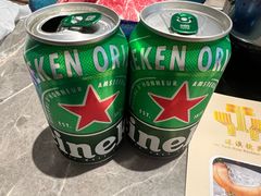 -港澳德兴火锅海鲜酒家(殷皇子店)