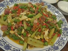 -佳禾苑小馆·重庆江湖菜(月坛南街店)