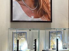 -APM Monaco(环贸店)