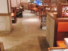 大堂-佬土鹅肠火锅(解放路店)