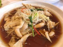 -双井轩(双井店)