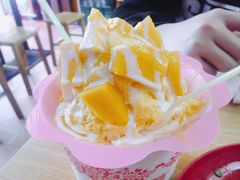 -老闽味沙茶面·姜母鸭(传承35年曾厝垵店)
