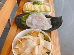 -鼎鼎有名(塘桥店)
