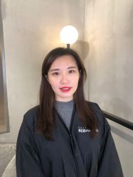 -SEBASTIAN塞巴斯汀