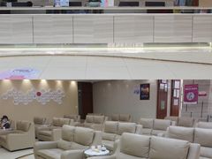 -希玛爱康健口腔(罗湖火车站店)