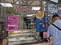 -王宝和酒家(黄浦店)