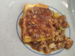 -花盐街·四川乐山小吃(西单大悦城店)