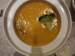 -世纪缘国际会议中心·中餐厅(百家湖店)