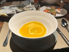 -Carbon莫卡哆·意大利复古集市餐厅(杭州大厦店)