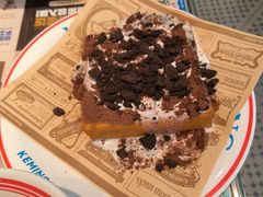-克茗冰室(光明N次方公园店)