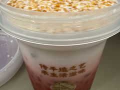 -赵记传承·中国甜品(福州总店)