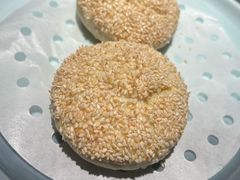 -玉玲珑·里舍(万象城店)
