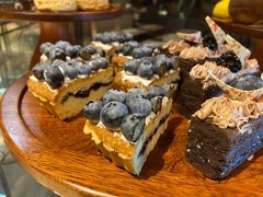 -杭州国际会议中心洲际酒店-原素全日餐厅(解放东路店)