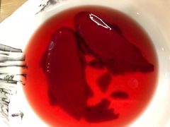 -青瓷火锅料理(西单大悦城店)