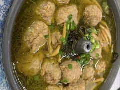-徐鼎盛民间菜(上筑店)