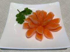 -御宝轩(益丰·外滩源店)