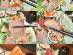 -小山日本料理(太古汇店)