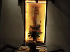 -奈九居酒屋(滨河大道店)