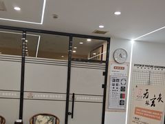 -正沅堂正骨推拿·功效养生(总店)