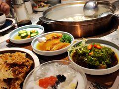-大头椰·海南椰子鸡火锅(思明万象城店)