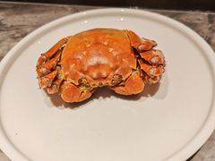 -平山宴(瘦西湖店)