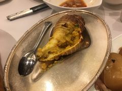 -翠园(铜锣湾广场店)