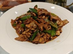 -天和晟新京菜.水煮鱼.湘土菜(国展店)