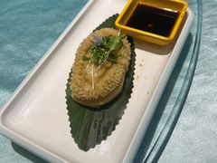 -一麦·龙岛(上海青浦店)