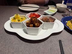 -花家怡园(四合院总店)