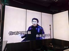 -纯K(星耀城店)