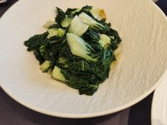 -永膳精致本味湘菜(麓谷店)