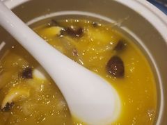 -尊立方海鲜酒店·生日宴·家宴