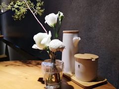 -牵人麻辣粉(中街子店)