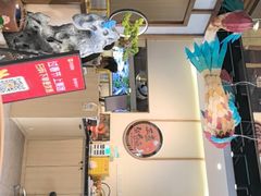 -三煮纸包鱼(青岛总店)