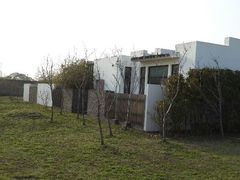 android_upload_pic-松声马术俱乐部