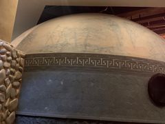 -纽斯桑拿会所(天山店)