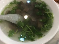 -沧浪亭(临汾路店)