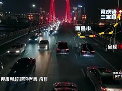-龙老五汤店(站前西路店)