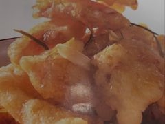 -金掌勺锅包肉(华润万象城店)