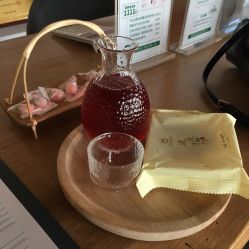 -涂tu指甲日式美甲美睫店