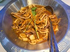 -李想大虾(吾悦广场店)