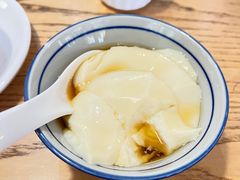 -淘谷粤有味(石湾店)