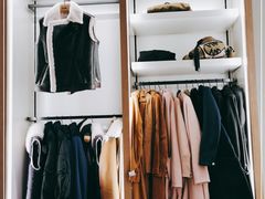 -COACH蔻驰(赛特奥特莱斯店)