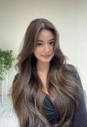 -Amo la Diva造型